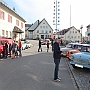 Bild (146)